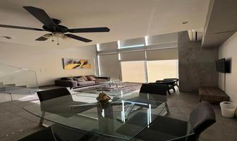 Foto de inmueble en Av. Eugenio Garza Sada Sur, Col. Mas Palomas (Valle de Santiago) C.P. 64780, Monterrey
