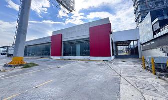 Foto de inmueble en Eugenio Garza Sada #3832, Col. Mas Palomas (Valle de Santiago) C.P. 64780, Monterrey