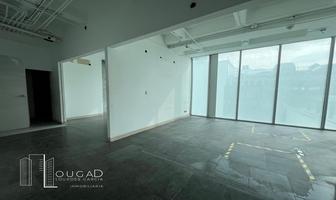 Foto de inmueble en Garza Sada, Col. Mas Palomas (Valle de Santiago) C.P. 64780, Monterrey