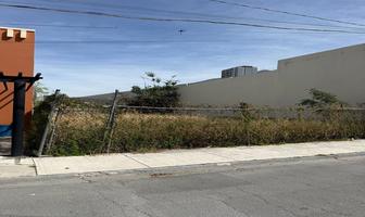 Foto de inmueble en , Col. Mas Palomas (Valle de Santiago) C.P. 64780, Monterrey