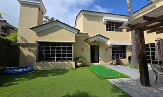 Foto de inmueble en , Col. Mas Palomas (Valle de Santiago) C.P. 64780, Monterrey