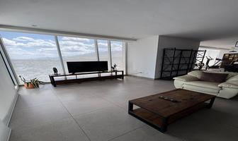 Foto de inmueble en , Col. Mas Palomas (Valle de Santiago) C.P. 64780, Monterrey