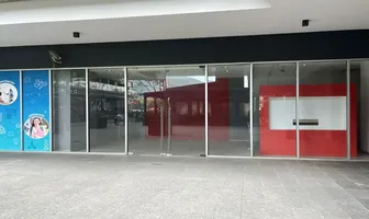 Foto de inmueble en Sin nombre de calle, Col. Mas Palomas (Valle de Santiago) C.P. 64780, Monterrey