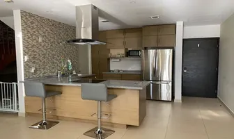 Foto de inmueble en Sin nombre de calle, Col. Mas Palomas (Valle de Santiago) C.P. 64780, Monterrey