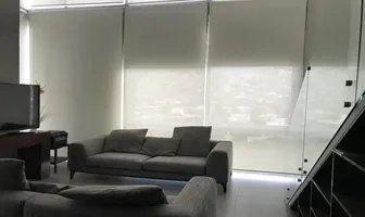 Foto de inmueble en Sin nombre de calle, Col. Mas Palomas (Valle de Santiago) C.P. 64780, Monterrey