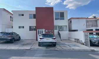 Foto de inmueble en Vizcaya, Col. Mas Palomas (Valle de Santiago) C.P. 64780, Monterrey