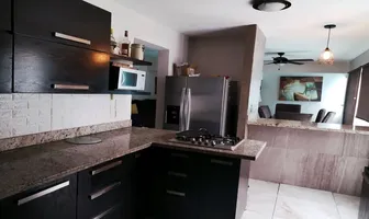 Foto de inmueble en Sin nombre de calle, Col. Maya C.P. 67115, Guadalupe