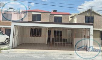 Foto de inmueble en Casa EN Renta EN SAN Nicolas Colonia Costas DEL SOL 2, Col. Mercado de Abastos Estrella C.P. 66482, San Nicolás de los Garza