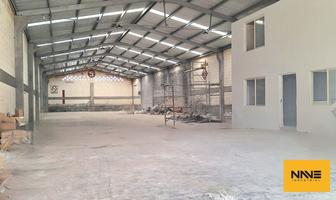Foto de inmueble en , Col. Mercado de Abastos Estrella C.P. 66482, San Nicolás de los Garza