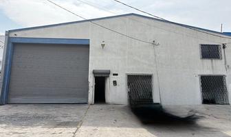 Foto de inmueble en Privada industria fysamex, Col. Mercado de Abastos Poniente C.P. 66362, Santa Catarina