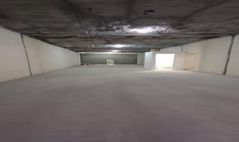Foto de inmueble en , Col. Mercado de Abastos Poniente C.P. 66362, Santa Catarina