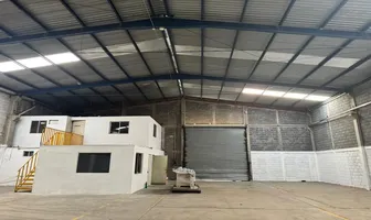 Foto de inmueble en APODACA #1, Col. Metroplex C.P. 66612, Apodaca