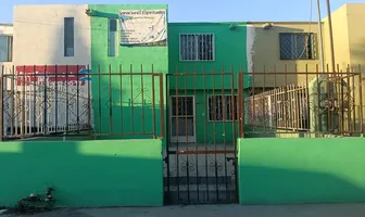 Foto de inmueble en Andromeda #322, Col. Metroplex C.P. 66612, Apodaca