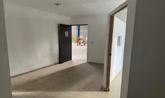 Foto de inmueble en Sin nombre de calle #S/N, Col. Metroplex C.P. 66612, Apodaca