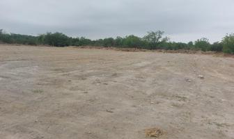 Foto de inmueble en e Sexta Metroplex, Apodaca, Nuevo León, al 66600, Col. Metroplex C.P. 66612, Apodaca