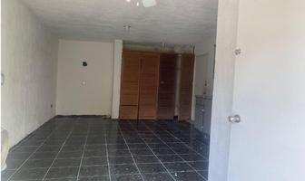 Foto de inmueble en Mexico Lindo, San Nicolás De Los Garza, Nuevo León, México, Col. México Lindo C.P. 66410, San Nicolás de los Garza