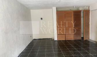 Foto de inmueble en Mexico Lindo, Col. México Lindo C.P. 66410, San Nicolás de los Garza