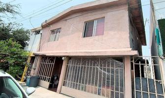 Foto de inmueble en , Col. México Lindo C.P. 66410, San Nicolás de los Garza
