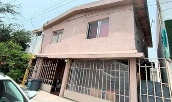 Foto de inmueble en Sin nombre de calle, Col. México Lindo C.P. 66410, San Nicolás de los Garza