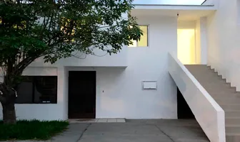 Foto de inmueble en Mexico #s/nInt. 0, Col. México C.P. 64740, Monterrey