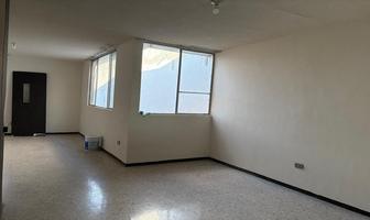 Foto de inmueble en , Col. México C.P. 64740, Monterrey