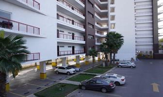 Foto de inmueble en Rio Aguanaval, Col. México C.P. 64740, Monterrey