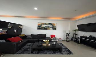 Foto de inmueble en Rio Aguanaval, Col. México C.P. 64740, Monterrey