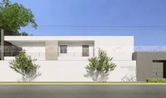 Foto de inmueble en Sin nombre de calle, Col. México C.P. 64740, Monterrey