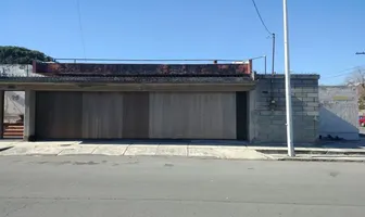 Foto de inmueble en Sin nombre de calle, Col. México C.P. 64740, Monterrey