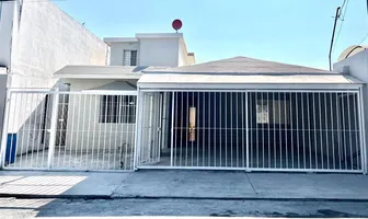 Foto de inmueble en Sin nombre de calle, Col. México C.P. 64740, Monterrey