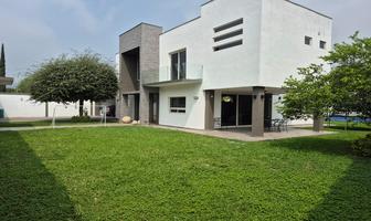 Foto de inmueble en Zona Sur, Monterrey, N.L, Col. México C.P. 64740, Monterrey