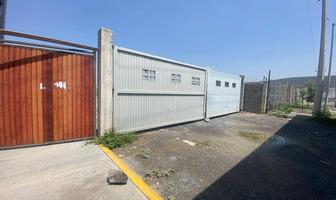 Foto de inmueble en LUIS DONALDO COLOSIO, Col. Micro Empresarios C.P. 66368, Santa Catarina