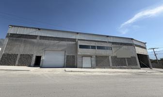 Foto de inmueble en Luis Donaldo Colosio, Col. Micro Empresarios C.P. 66368, Santa Catarina