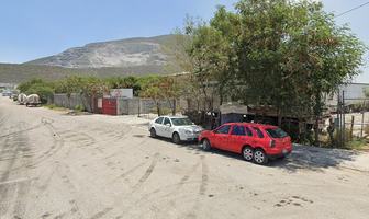 Foto de inmueble en , Col. Micro Empresarios C.P. 66368, Santa Catarina