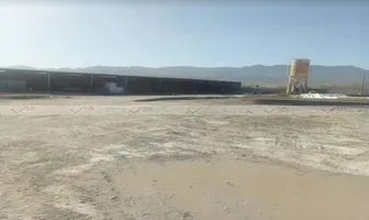 Foto de inmueble en Sin nombre de calle, Col. Micro Empresarios C.P. 66368, Santa Catarina