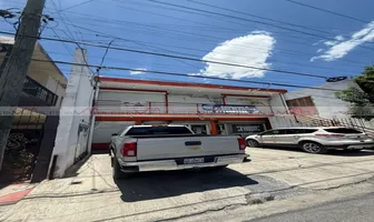 Foto de inmueble en Sin nombre de calle, Col. Miguel Aleman C.P. 66470, San Nicolás de los Garza