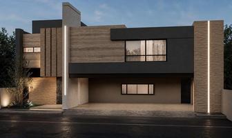 Foto de inmueble en , Col. Milenium Residencial C.P. 66646, Apodaca
