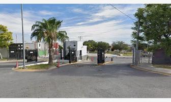 Foto de inmueble en Paseo de los Ciruelos #00, Col. Milimex Santa Rosa C.P. 66614, Apodaca