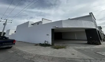 Foto de inmueble en Sin nombre de calle, Col. Milimex Santa Rosa C.P. 66614, Apodaca