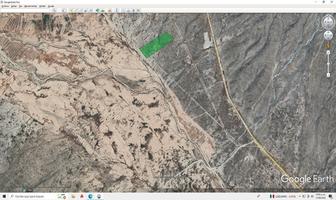 Foto de inmueble en Carretera Monterrey Monclova Km 43.5 Col. Mina 65100, Mina, Nuevo León, México, Col. Mina C.P. 65100, Mina