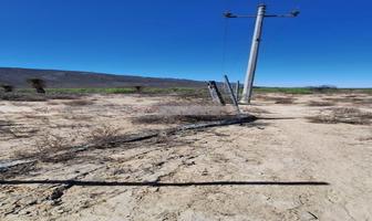 Foto de inmueble en Mina, Col. Mina C.P. 65100, Mina