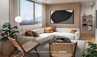 Foto de inmueble en Av. Del Roble # 660, Col. Mirador Del Campestre C.P. 66266, San Pedro Garza García