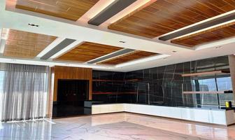 Foto de inmueble en BLVD BOTANICA, Col. Mirador Del Campestre C.P. 66266, San Pedro Garza García