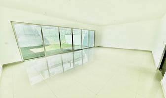 Foto de inmueble en Mirador San Agustin, Col. Mirador Del Campestre C.P. 66266, San Pedro Garza García