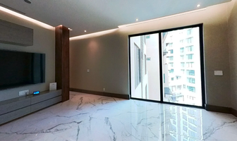 Foto de inmueble en calle roble, Col. Mirador Del Campestre C.P. 66266, San Pedro Garza García