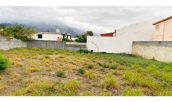 Foto de inmueble en Dirección: Cerro del Obispado L2 M19
Col. Mirador Residencial, Col. Mirador C.P. 64910, Monterrey