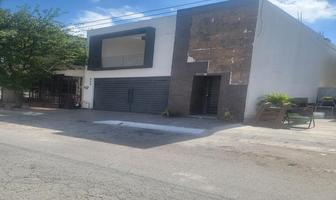 Foto de inmueble en Fracc Mirador de Huinala, Apodaca, N.L, Col. Mirador Huinalá C.P. 66633, Apodaca