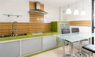 Foto de inmueble en Sin nombre de calle, Col. Mirador Huinalá C.P. 66633, Apodaca