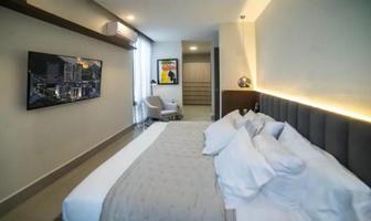 Foto de inmueble en MIRADOR, Col. Mirador C.P. 64910, Monterrey