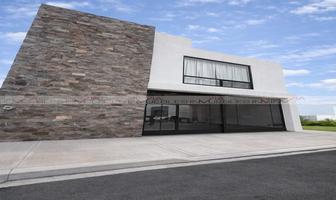 Foto de inmueble en Mirador, Col. Mirador C.P. 66036, García